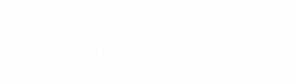 Wandtattoo Wunschtext 1 - Ansicht Farbauswahl