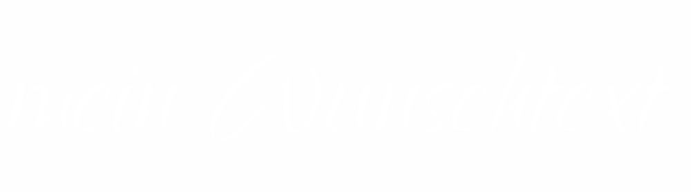 Wandtattoo Wunschtext 10 - Ansicht Farbauswahl