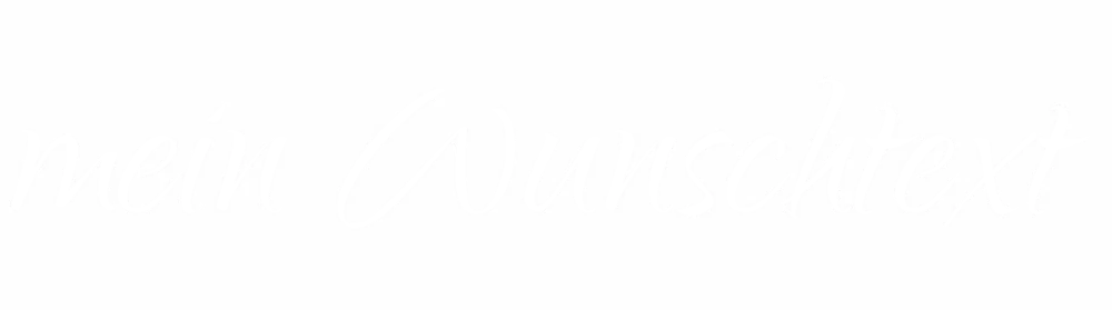 Wandtattoo Wunschtext 10 - Ansicht Farbauswahl