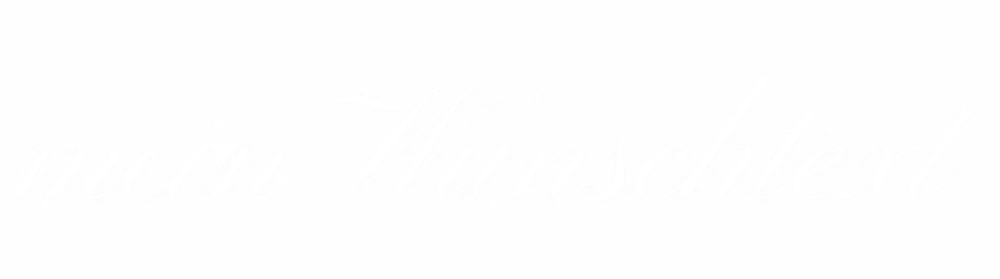 Wandtattoo Wunschtext 3 - Ansicht Farbauswahl