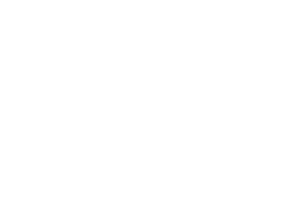 Wandwort Home Sweet Home - Ansicht Farbauswahl