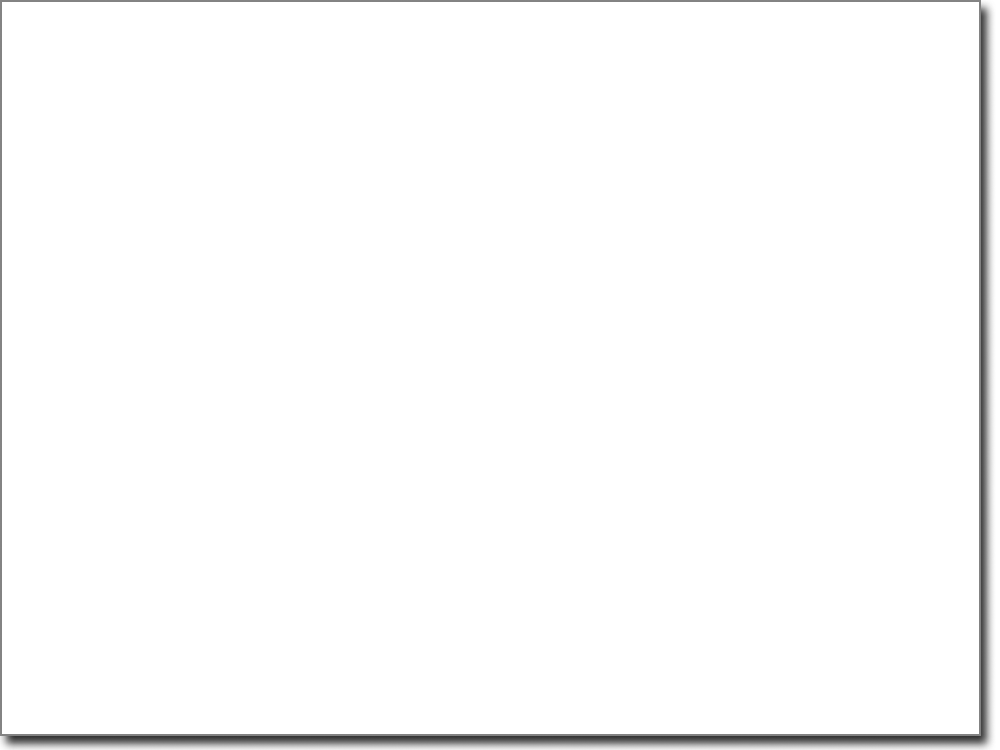 Wandworte Textaufkleber Nr. 15