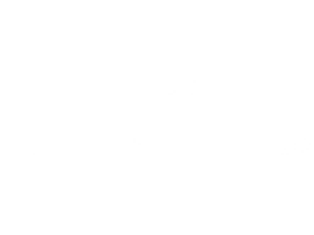 Wandtattoo Traumzeit - Ansicht Ausrichtung
