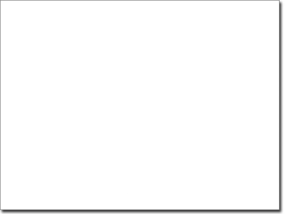 Wandaufkleber Merry Christmas