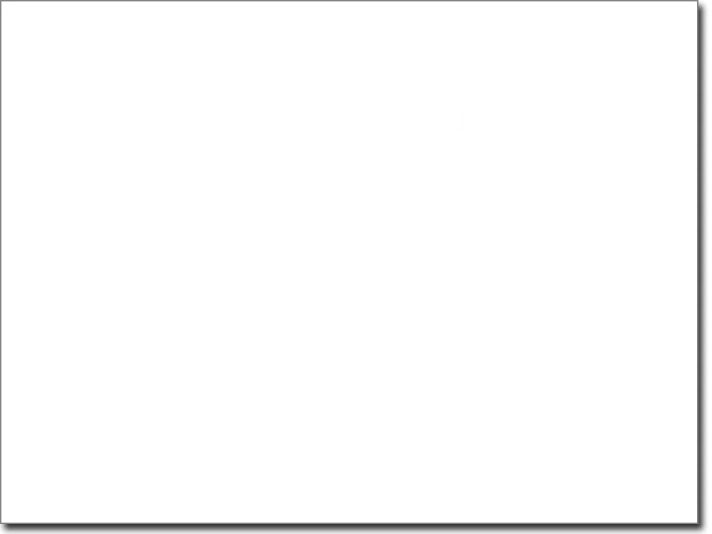 Wandtattoo Willkommen 05