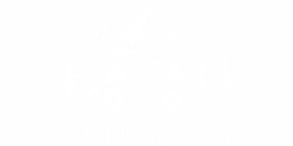 Wohnmobildekor Freiheit auf vier Rädern - Ansicht Farbauswahl Wohnmobildekor Freiheit auf vier Rädern - Ansicht Farbauswahl