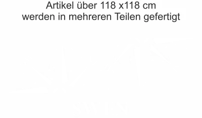 Autotattoo Windrose - Ansicht XXL und Farbauswahl