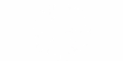 Glasaufkleber Vegvísir