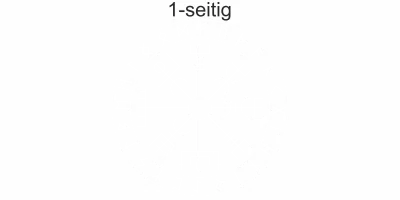 Autotattoo Vegvísir