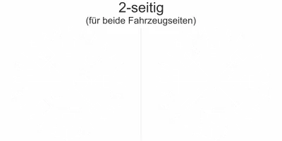 Autotattoo Vegvísir