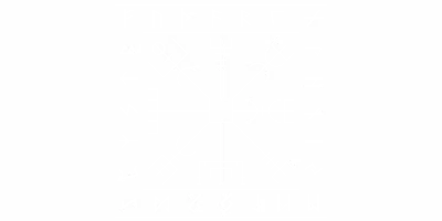 Wandtattoo Runenkompass