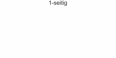 Autoaufkleber Runenkompass