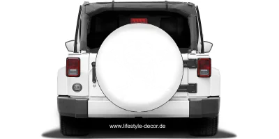 Autoaufkleber Totenkopf mit gekreuzten Säbeln
