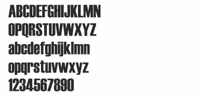 Autoaufkleber Kompass mit Koordinaten und Wunschtext