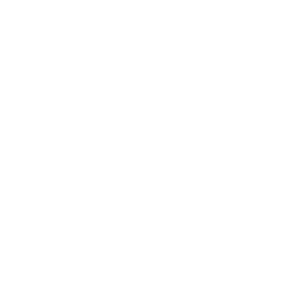 Wandtattoo Froschfüße
