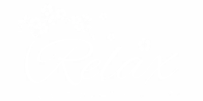 Wandtattoo Relax - Ansicht Farbauswahl
