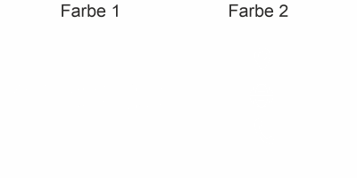 Fahrzeugwerbung Adresse 40