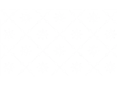 Milchglasfolie Musselinglas 10 cm