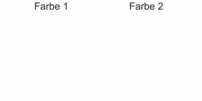 Fahrzeugbeschriftung Nagelstudio | 01