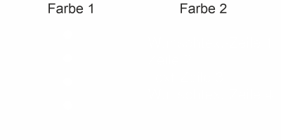 Fahrzeugbeschriftung Textblock | 26a