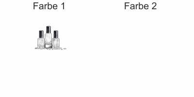 Fahrzeugbeschriftung Nagelstudio | 02