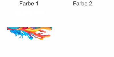 Fahrzeugbeschriftung Malerbetrieb | 02