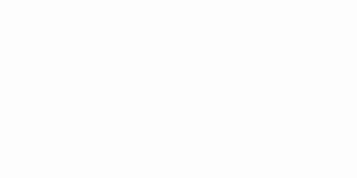Fensterdesign Keltisches Ornament 2