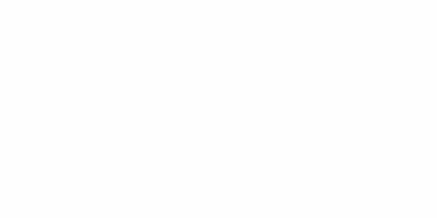 Glastattoo Keltisches Ornament 3