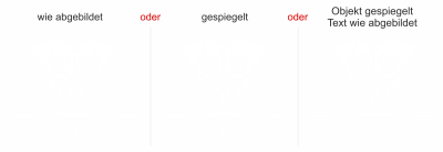 Autoaufkleber Hundekopf Jack Russel
