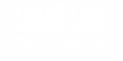 Autoaufkleber Puzzle - Frei platzierbare Elemente und Farbauswahl