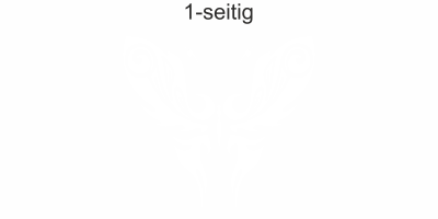Autoaufkleber Schmetterling Eras