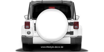 Autoaufkleber Totenkopf