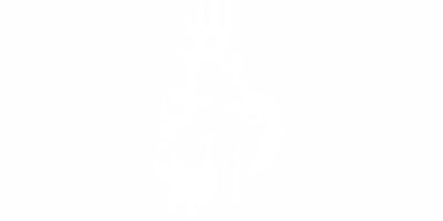 Cartattoo Uncle Sam