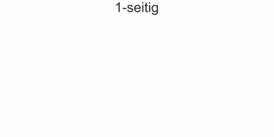 Car Tattoo Keltischer Sonnengott