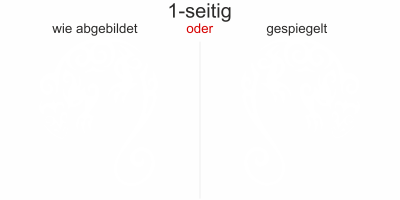 Car Tattoo Echse Reptilia
