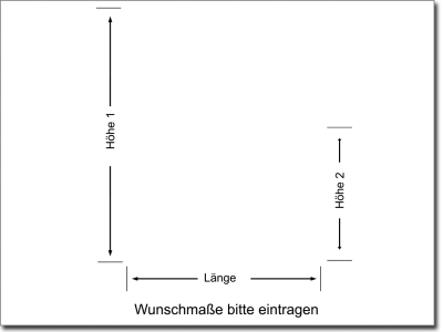 Milchglasfolie Pflanzen: Sichtschutz mit Pflanzenmotiven