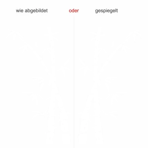 Glasaufkleber Bambus - Ansicht Ausrichtung und Farbauswahl