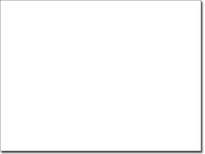 Glasdekor Coffee Bar