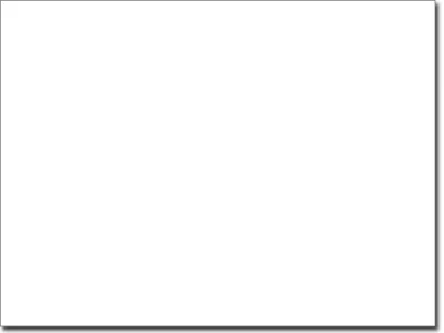 Glastattoo Chillout Zone
