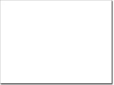 Glastattoo Kaffee Treff