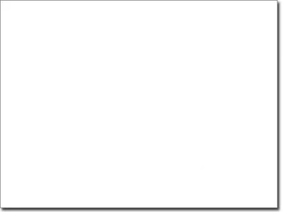 Möbeltattoo Yin & Yang