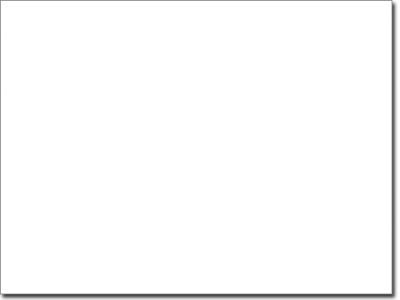 Kreatives Gestalten von Schränken mit einem Möbeltattoo