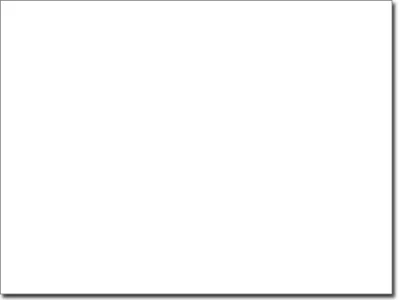 Möbeltattoo Chinesisches Zeichen Lebensenergie