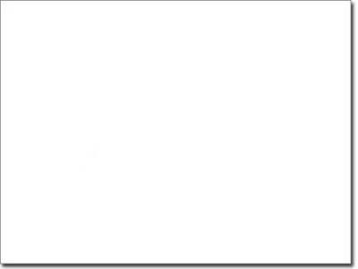 Wandspruch I love New York
