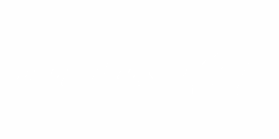 Türbeschriftung Wunschtext | 2
