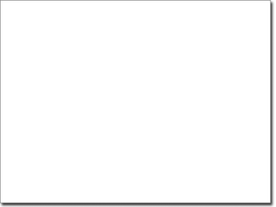 Wandtattoo Schlafzimmer: Traumhafte Motive und Sprüche