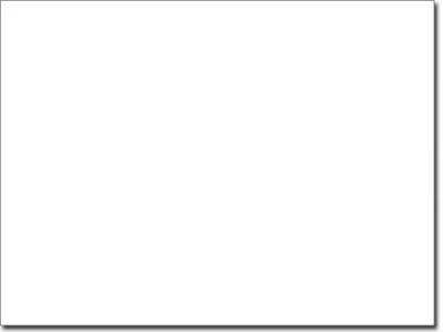 Bordüre mit Schmetterlingen