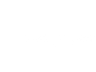 Wandtattoo Engelchen & Teufelchen - Ansicht Farbauswahl
