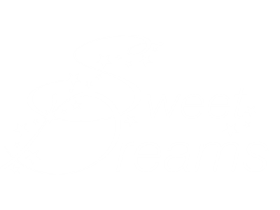 Wandtattoo Schlafzimmer Sweet Dreams - Ansicht Farbauswahl