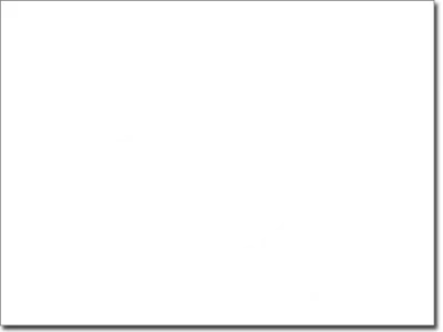 Wandtattoo Privat Spa